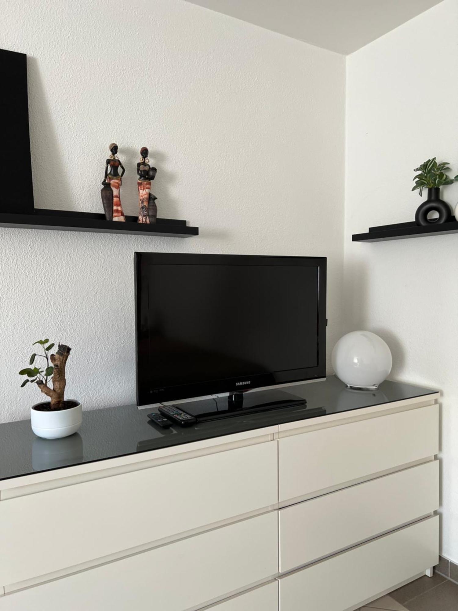 Einzimmer Apartment Niefern-Oeschelbronn ภายนอก รูปภาพ